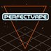 PerfectVape (@perfectvapeusa) Twitter profile photo PerfectVape (@perfectvapeusa) Twitter profile photo