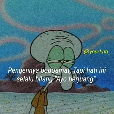 Binor/Tante DM aja yahh yg mau diberi puas