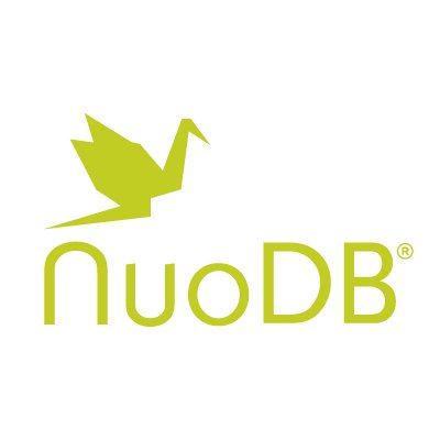 NuoDB’s #distributedSQL #database helps enterprise organizations overcome challenges faced when moving enterprise-grade transactional applications to the #cloud