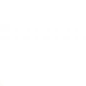 msconfig094's profile picture. Nothing.