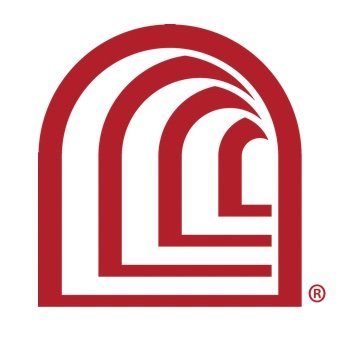 Arches Project Profile