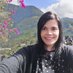 Maria Zorro (@mariazorro3) Twitter profile photo Maria Zorro (@mariazorro3) Twitter profile photo