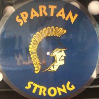Mt Tabor Student Services (@mthsguidance) 's Twitter Profile