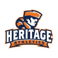 Pioneer Athletics(@DennisK19791983) 's Twitter Profile Photo Pioneer Athletics(@DennisK19791983) 's Twitter Profile Photo