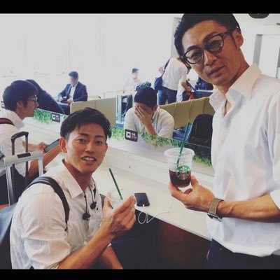 Ak 日立市に新しい大型商業施設 Sea Mark Square シー マーク スクエア がオープン 映画館やスタバも In 茨城県日立市 Satochannel 日立製作所ファンの方ぜひwww 行きにくいけどwwww 嬉しいけど 5年後潰れてそうw T Co Nsk7qcwgjr