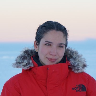 Bioinformatician @Basecamp_Res | prev @NixonLabUoM @NHM_Science | Extreme microbiomes | Genomics/Metagenomics | Cyanobacteria enthusiast