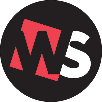 Sun-Thur 9pm-12am Fri-Sat 9pm-3am
WALKSAFE is a free SSMU service. No matter what the reason, our WALKERs will get you from A to B, safely.