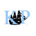 Key Point Health Services Inc. (@keypointhealths) Twitter profile photo Key Point Health Services Inc. (@keypointhealths) Twitter profile photo