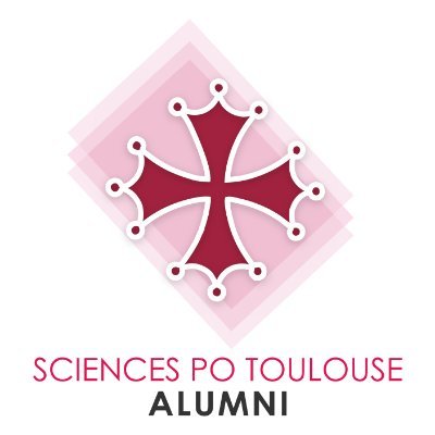 ScPoTlse_Alumni Profile Picture