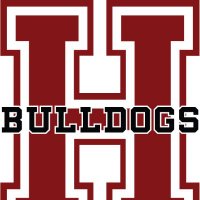 Heights High School (@ghostofheights) 's Twitter Profile
