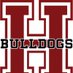 Heights High School (@ghostofheights) Twitter profile photo Heights High School (@ghostofheights) Twitter profile photo