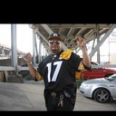 Darryl Slaughter - @slughter68 - Twitter