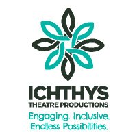 ICHTHYS Theatre (@ichthystheatre) Twitter profile photo