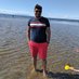 Saurabh Kumar (@therealsaurabhk) Twitter profile photo Saurabh Kumar (@therealsaurabhk) Twitter profile photo
