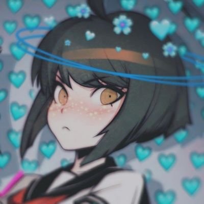взаимные подписки|дебил со стажем|живу в жопе мира|anime & k-pop is my life| нужный человек для онниоппахёна|здесь будем много всякой фигни|