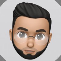 Ethan Vera (@ethan_vera) 's Twitter Profile Photo Ethan Vera (@ethan_vera) 's Twitter Profile Photo