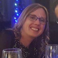 Alex Wain (@alex_wain) 's Twitter Profile