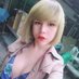 สาวสองรับงาน รามบางกะปิจ้า (@i49sfvvzquzw1br) Twitter profile photo สาวสองรับงาน รามบางกะปิจ้า (@i49sfvvzquzw1br) Twitter profile photo