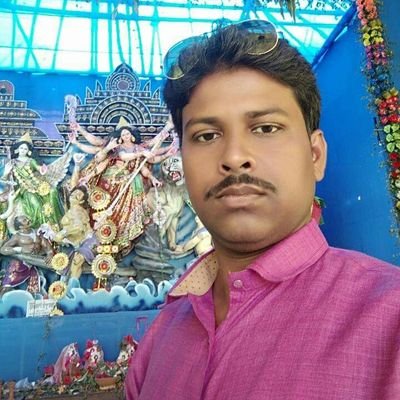 PRASENJ56159824's profile picture. Teem work