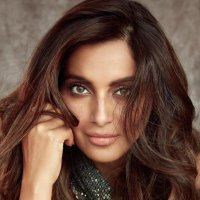 Bipasha Basu (@bipsluvurself) 's Twitter Profile