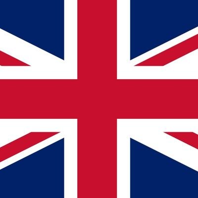 British person with some not so serious questions about american soap #YR