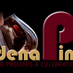 Pasadena Pinot Fest (@paspinotfest) Twitter profile photo Pasadena Pinot Fest (@paspinotfest) Twitter profile photo