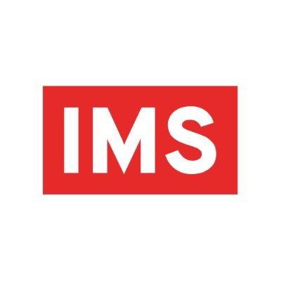 IMS is a vehicle and driving data business, delivering enterprise solutions to over 350 customers including insurers, mobility operators and governments.