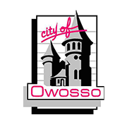 Owosso is a community of about 15,000 residents on the banks of the Shiawassee River in mid-Michigan.