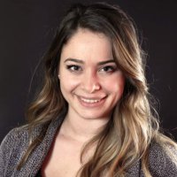 Cindy Accolas (@accolascindy) 's Twitter Profile