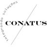 4Conatus's profile picture. Integrando soluções para uma vida feliz