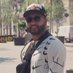Sameer Ahmed (@shotbysammy) Twitter profile photo Sameer Ahmed (@shotbysammy) Twitter profile photo