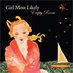 Girl Most Likely (@gmltheband) Twitter profile photo