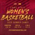 Cyclone WBB Camps (@cyclonewbbcamps) Twitter profile photo Cyclone WBB Camps (@cyclonewbbcamps) Twitter profile photo