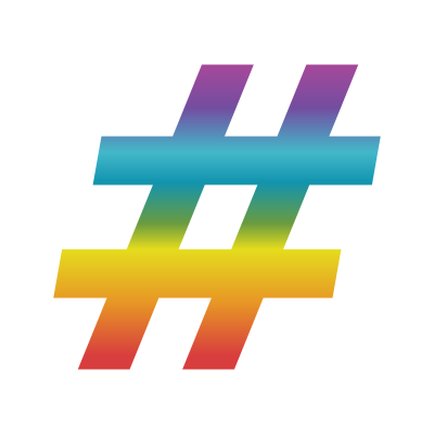 Include C Include Cpp Twitter