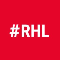 Digital Media Women Rheinland (@digiwomenrhl) 's Twitter Profile