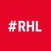 Digital Media Women Rheinland (@digiwomenrhl) Twitter profile photo Digital Media Women Rheinland (@digiwomenrhl) Twitter profile photo
