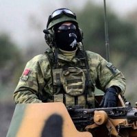 Türk Ordusu 🇹🇷 (@turkordusu209) 's Twitter Profile