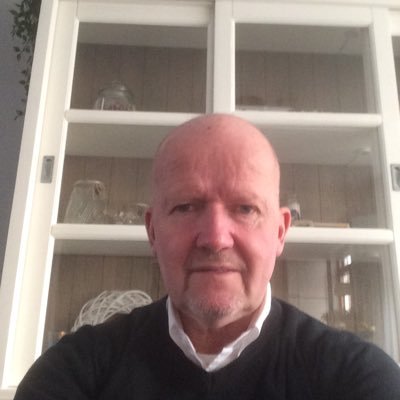 harry_nijs's profile picture. 