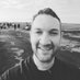 Peter Cook (@peterogerroo) Twitter profile photo