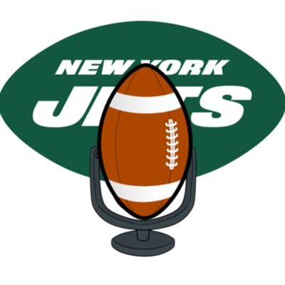 Toda la información de los NY Jets en Español !!!