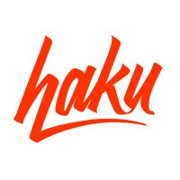 hakuapp (@hakuapp) 's Twitter Profile