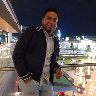Luis_DiazE's profile picture. Madre no es la que da a luz, madre es la que estoy valiendo ahorita.