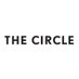 The Circle on Philanthropy (@TheCircleCanada) Twitter profile photo