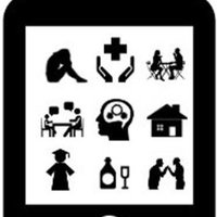 Doan Lab Research Program (@heartsmap_) 's Twitter Profile