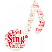 Inverclyde music services vocal team (@inverclydeteam) 's Twitter Profile