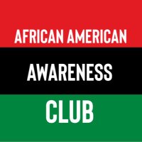 AACA (@aacaculture) 's Twitter Profile Photo AACA (@aacaculture) 's Twitter Profile Photo