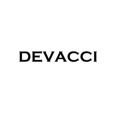 Wearable tech. Bridging fashion and technology together. Email: info@devacci.com