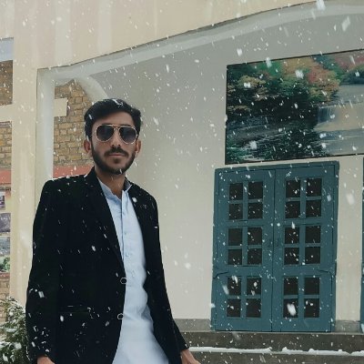 SanaullahMarr13's profile picture. Student ___ ❤الحمدلللھ رب العالمین ❤