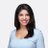 Anusha Roy