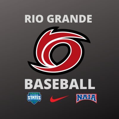 Official account of University of Rio Grande RedStorm baseball.               MSC Champs 2010 | KIAC Champs 2015, 2016 | RSC Champs 2019